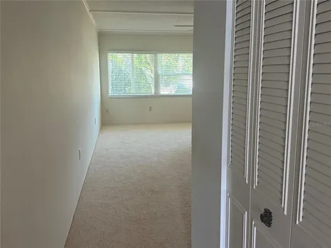 1655 S Highland Avenue Clearwater FL 33756