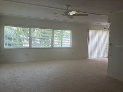 1655 S Highland Avenue Clearwater FL 33756