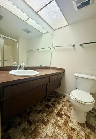 1655 S Highland Avenue Clearwater FL 33756
