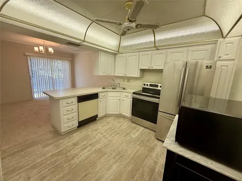 1655 S Highland Avenue Clearwater FL 33756