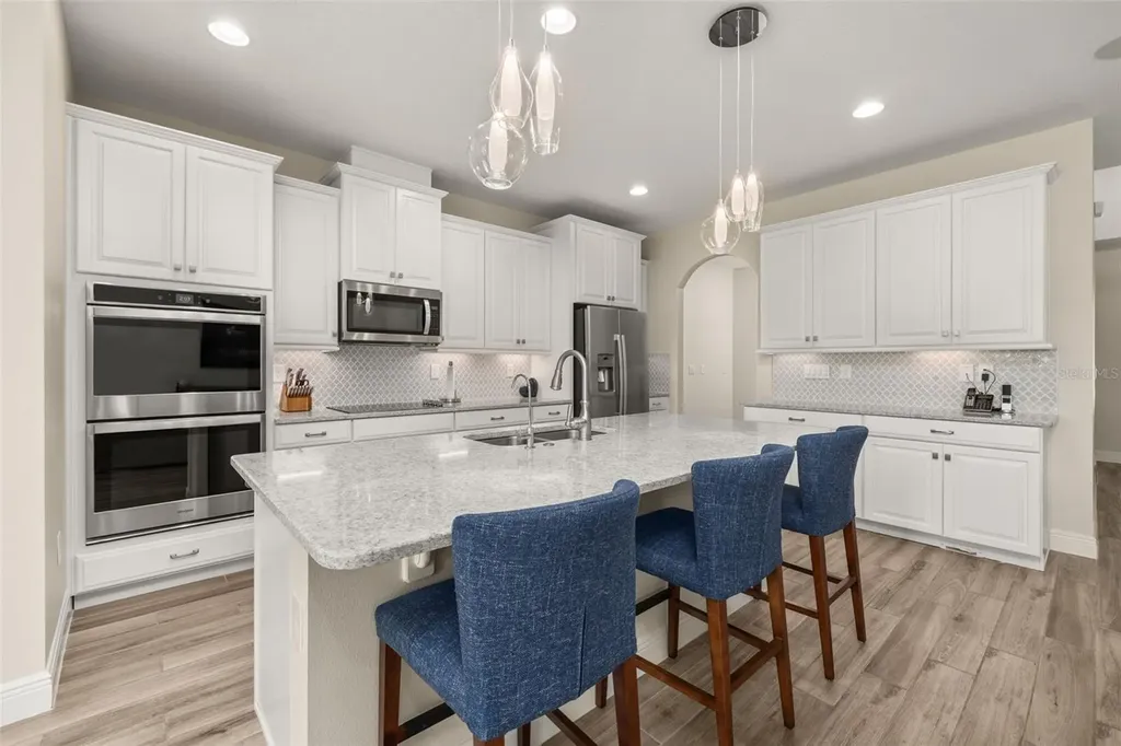 9549 Bolero Road Winter Garden FL 34787