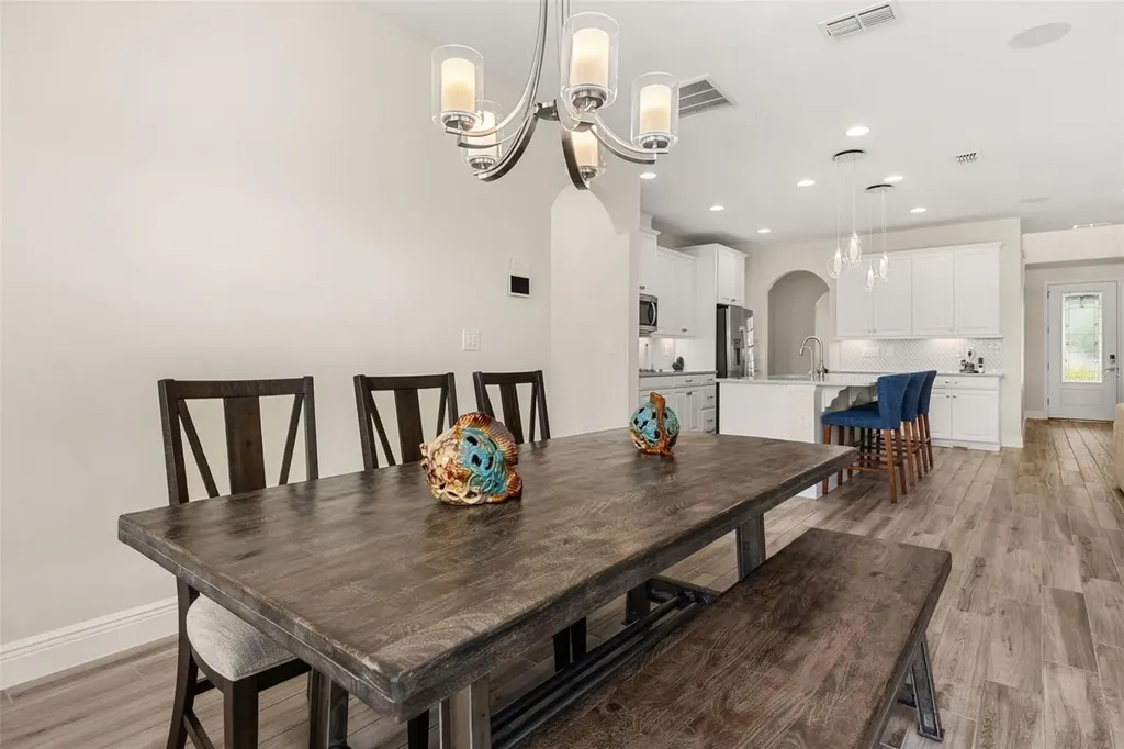 9549 Bolero Road Winter Garden FL 34787