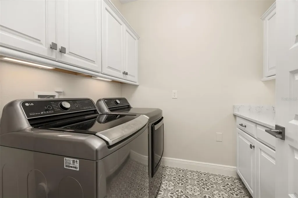 9549 Bolero Road Winter Garden FL 34787