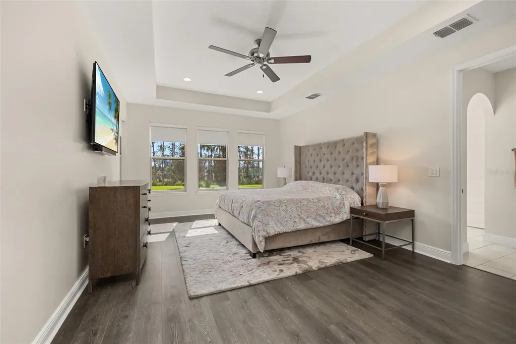 9549 Bolero Road Winter Garden FL 34787