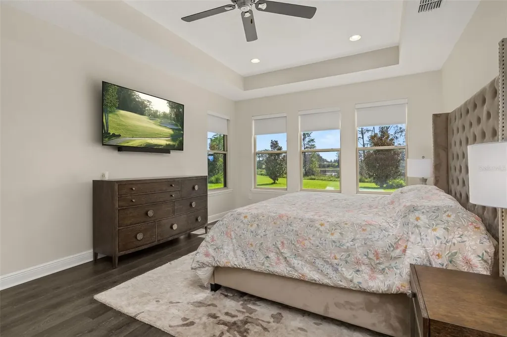 9549 Bolero Road Winter Garden FL 34787