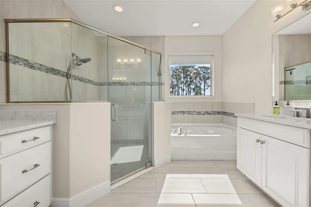 9549 Bolero Road Winter Garden FL 34787