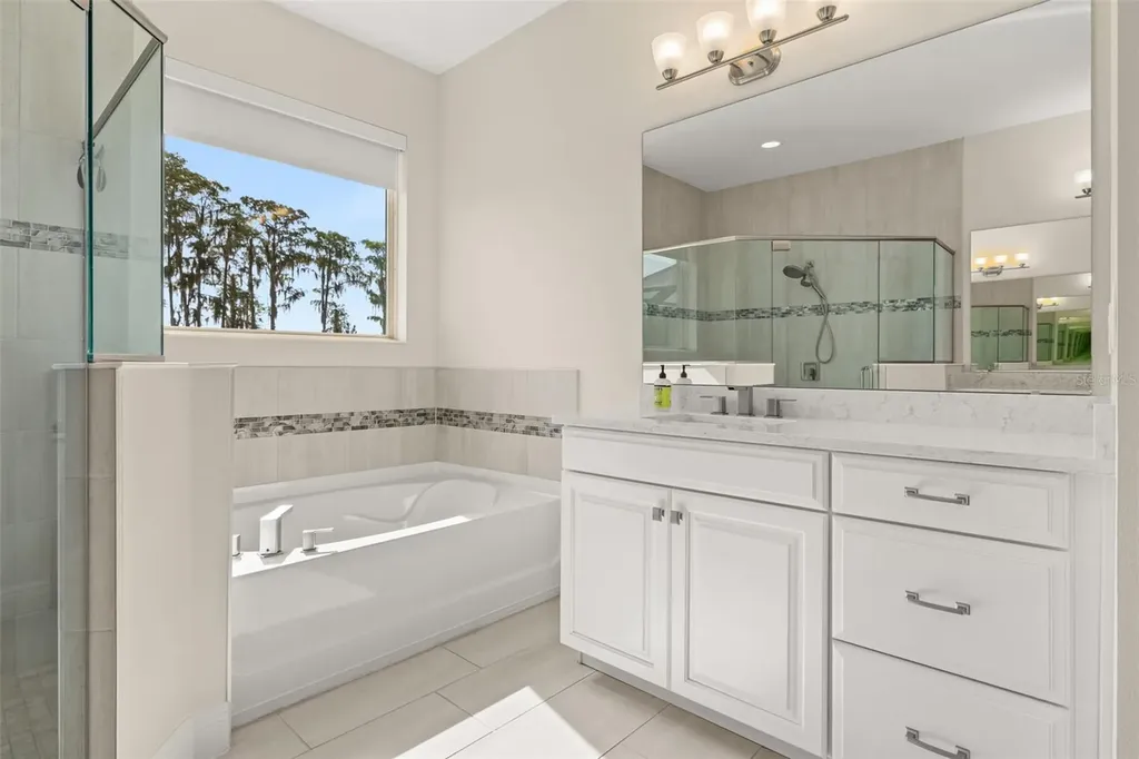 9549 Bolero Road Winter Garden FL 34787