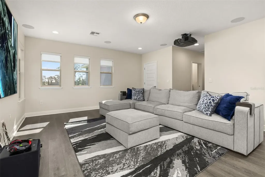 9549 Bolero Road Winter Garden FL 34787