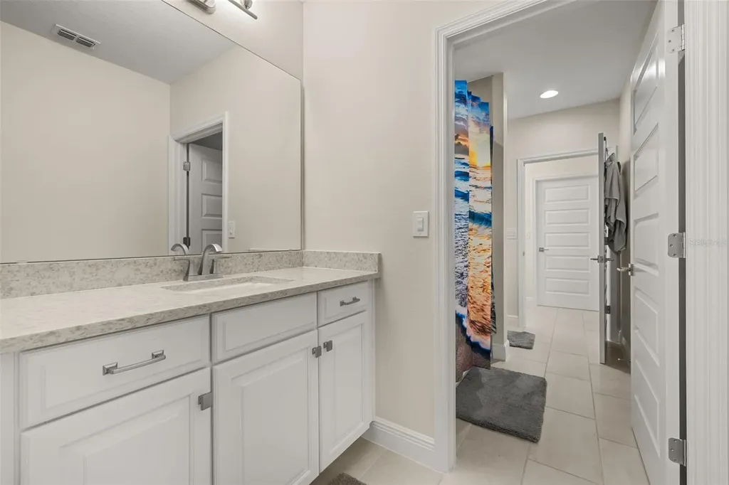 9549 Bolero Road Winter Garden FL 34787