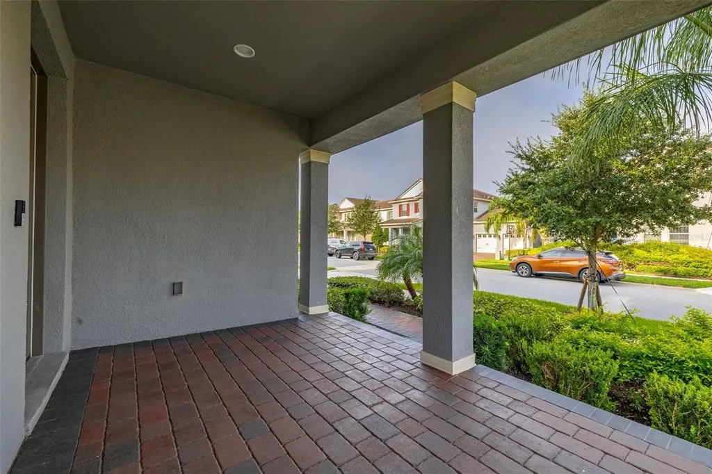 9549 Bolero Road Winter Garden FL 34787