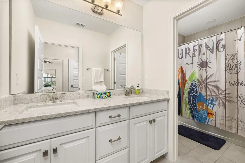9549 Bolero Road Winter Garden FL 34787