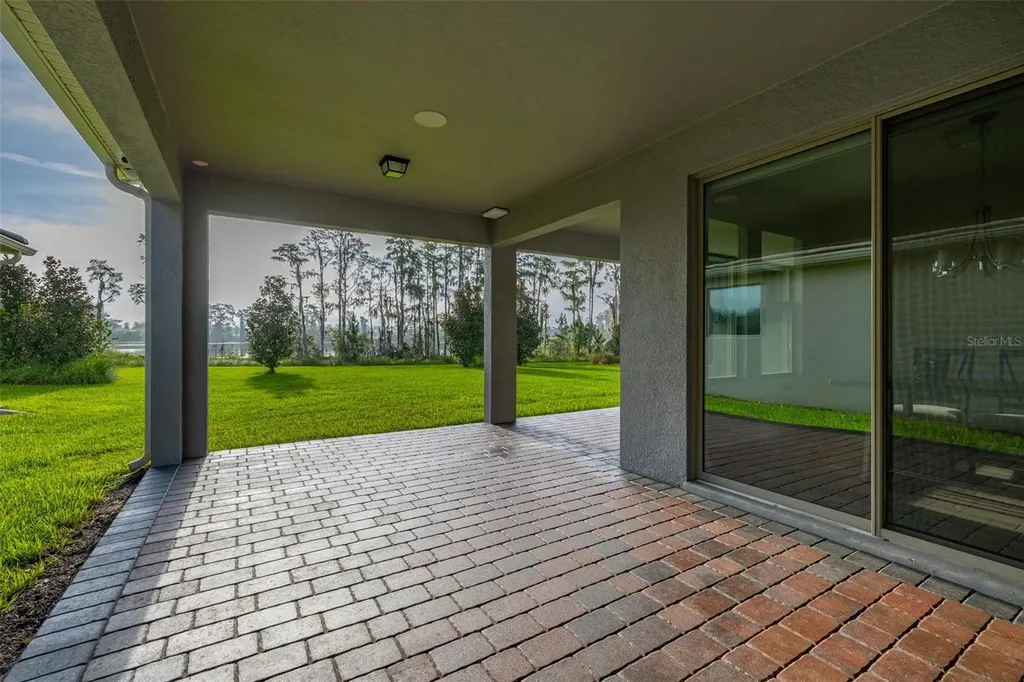 9549 Bolero Road Winter Garden FL 34787