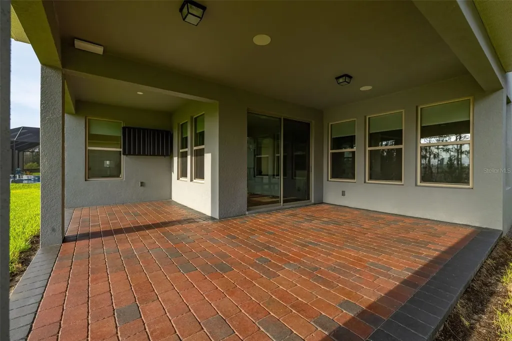 9549 Bolero Road Winter Garden FL 34787