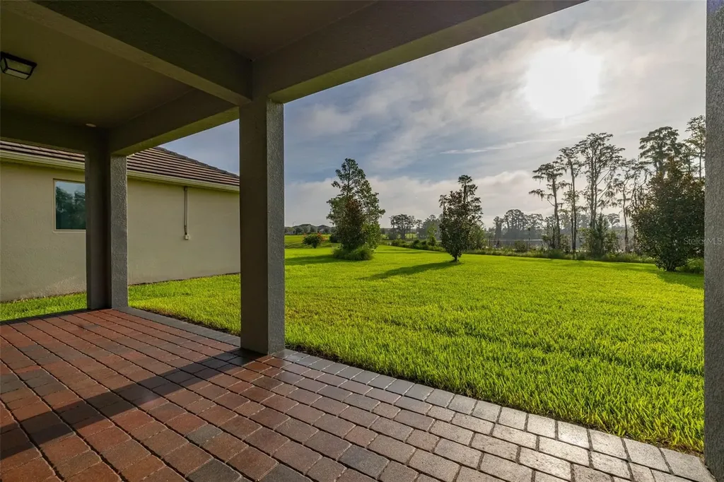 9549 Bolero Road Winter Garden FL 34787