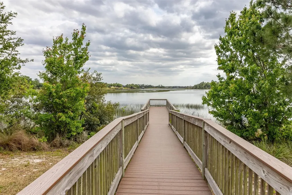9549 Bolero Road Winter Garden FL 34787