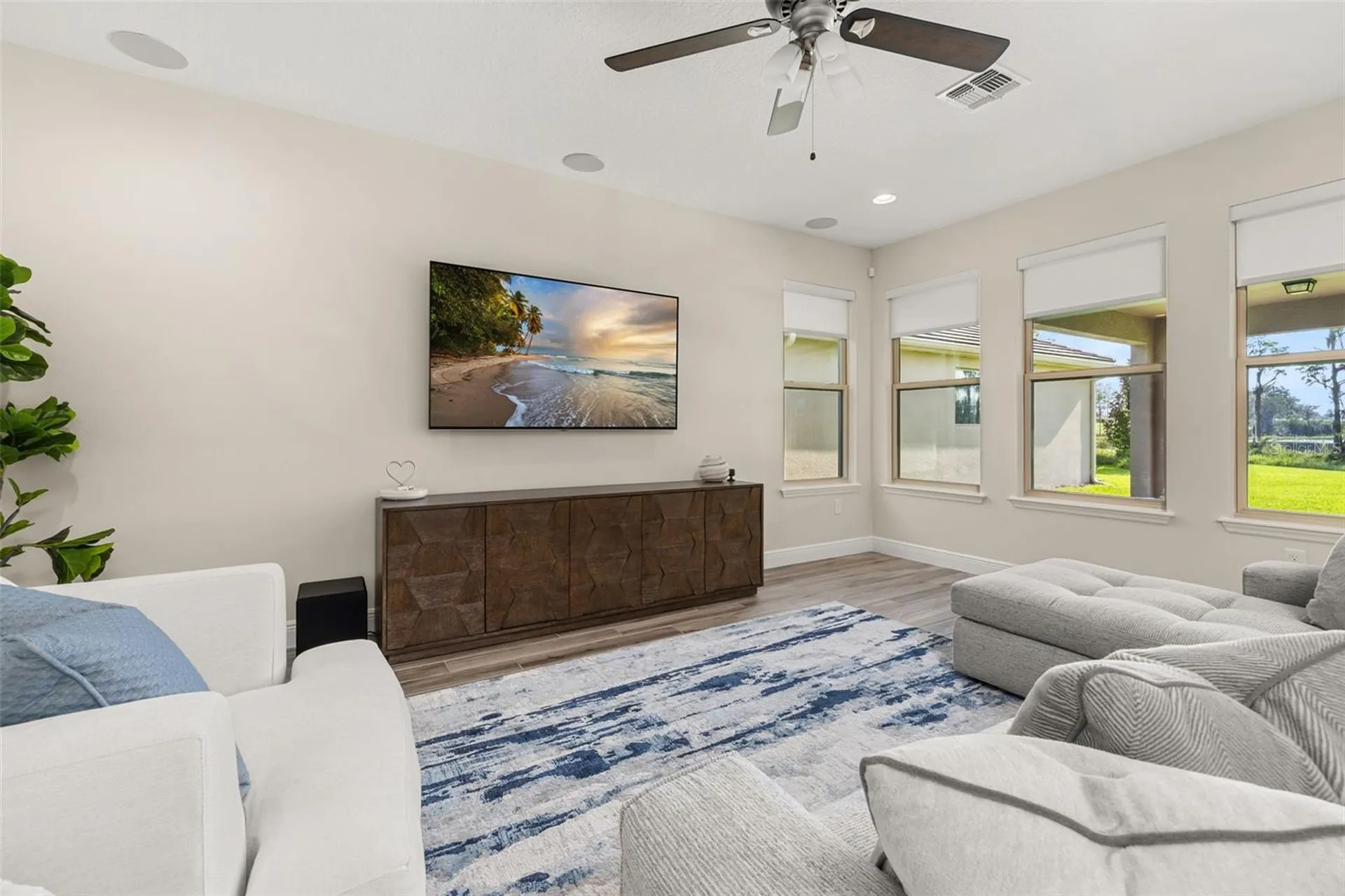 9549 Bolero Road Winter Garden FL 34787
