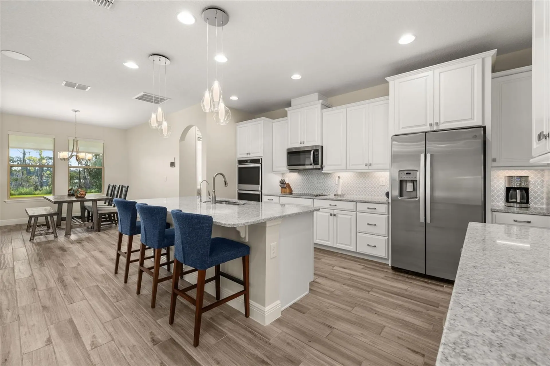 9549 Bolero Road Winter Garden FL 34787