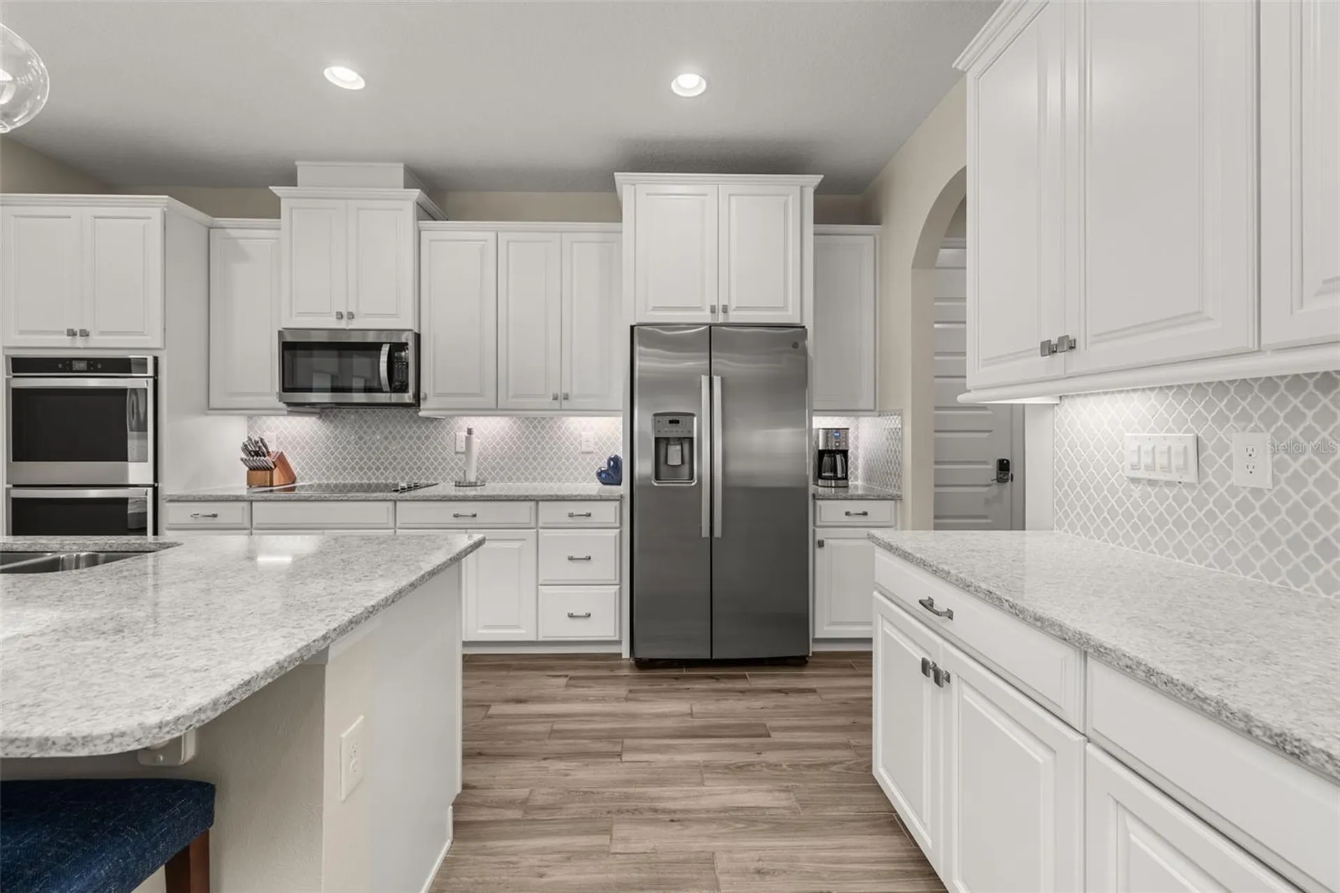 9549 Bolero Road Winter Garden FL 34787