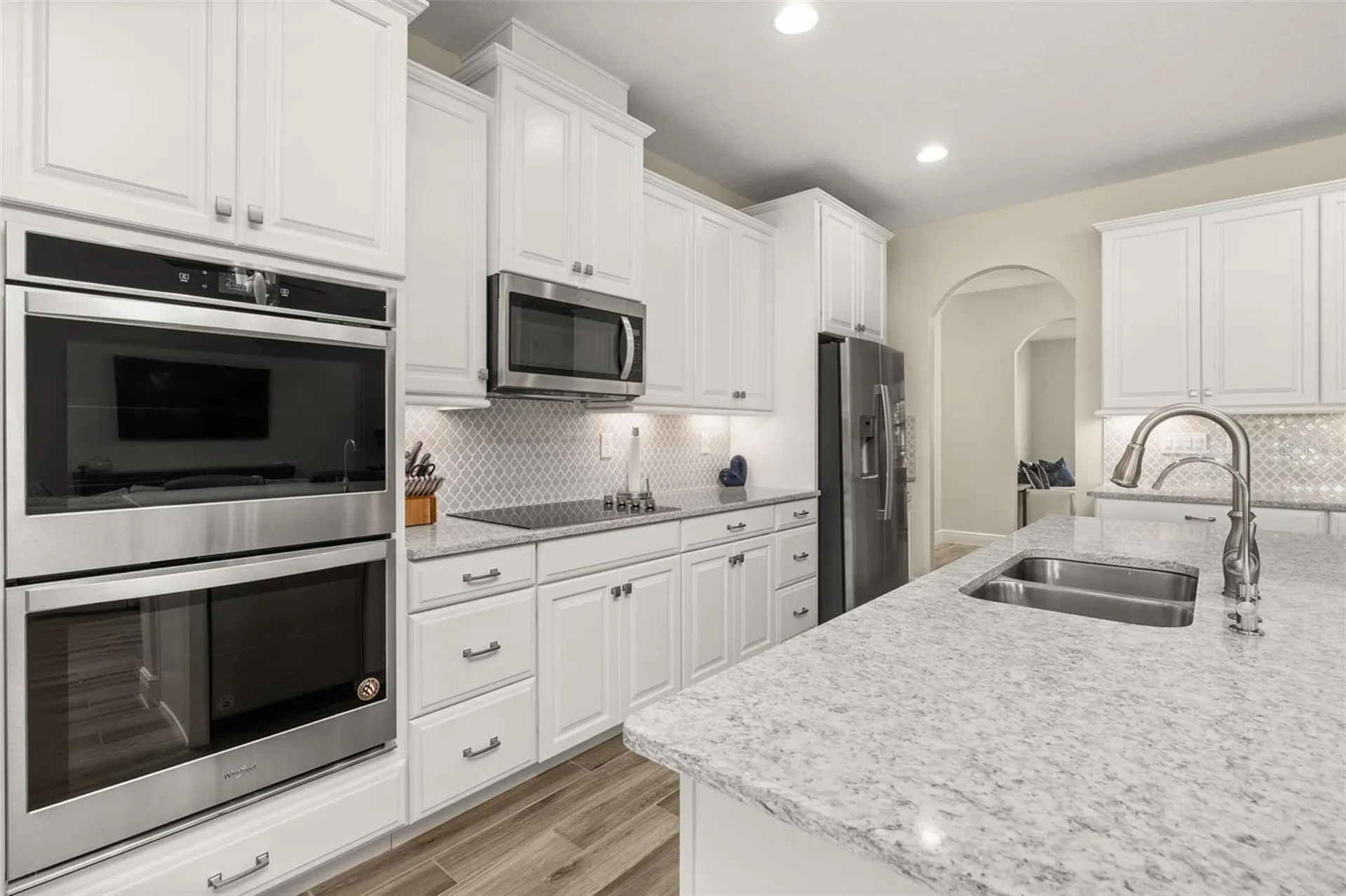 9549 Bolero Road Winter Garden FL 34787