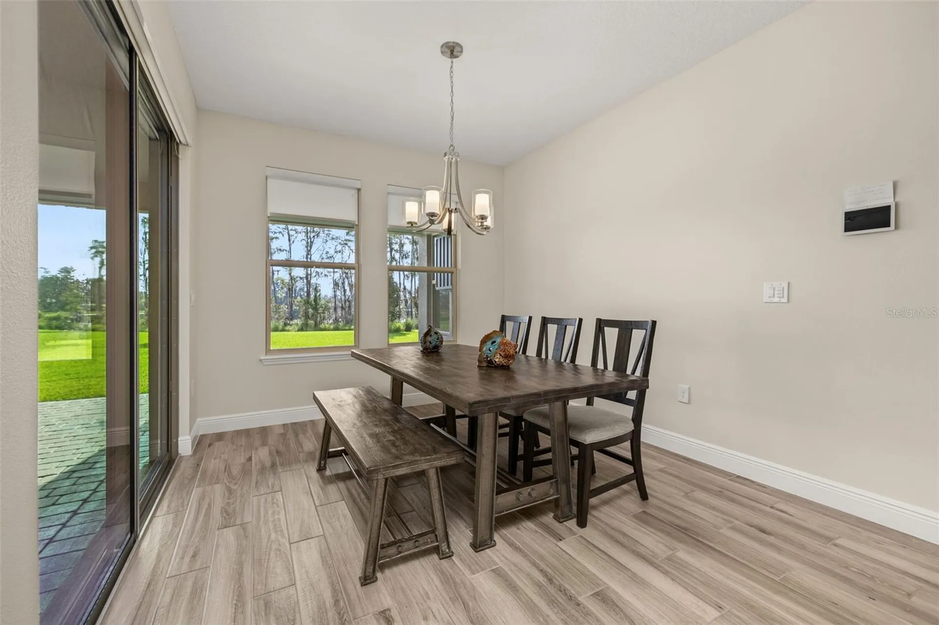 9549 Bolero Road Winter Garden FL 34787