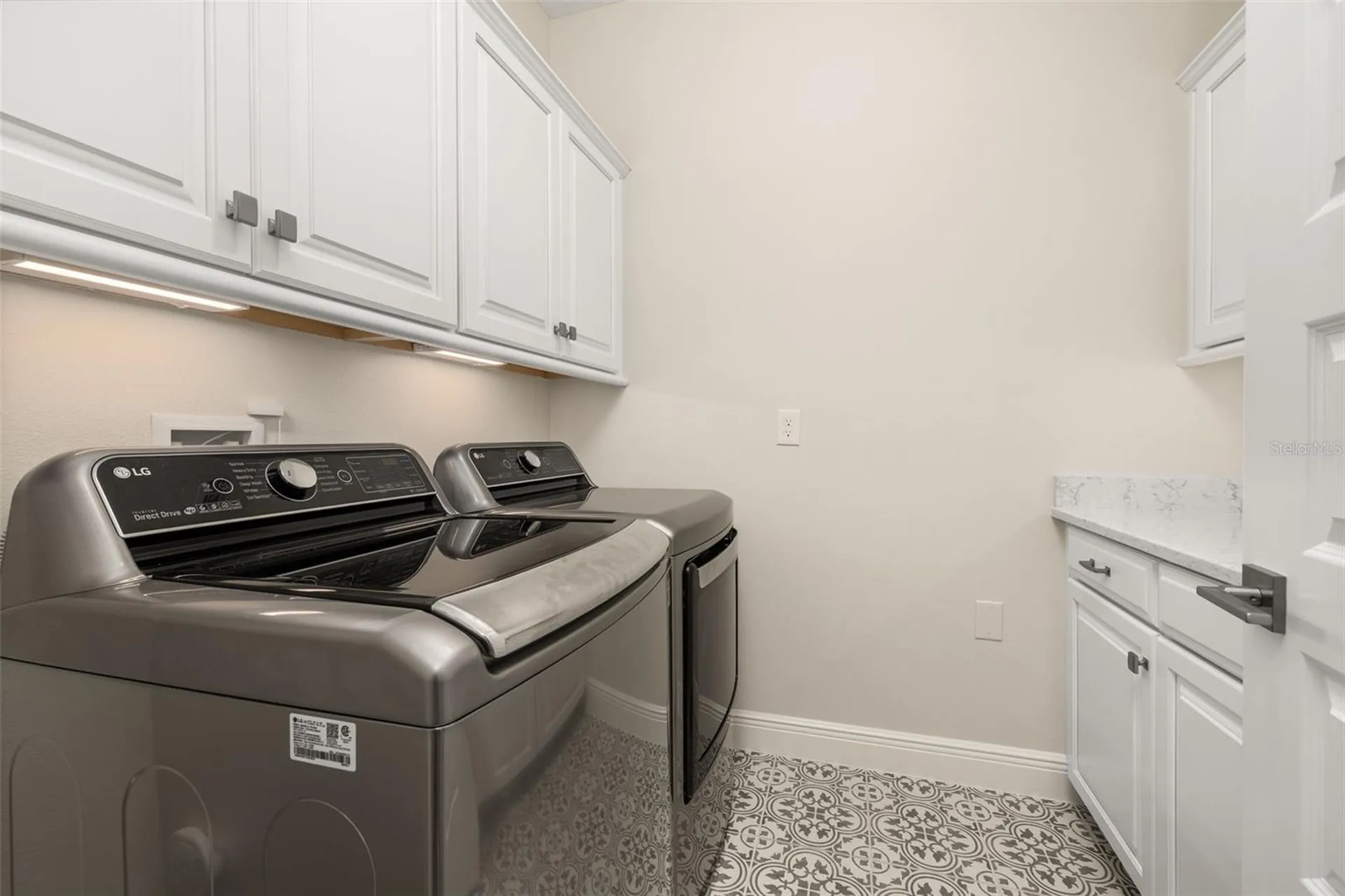 9549 Bolero Road Winter Garden FL 34787