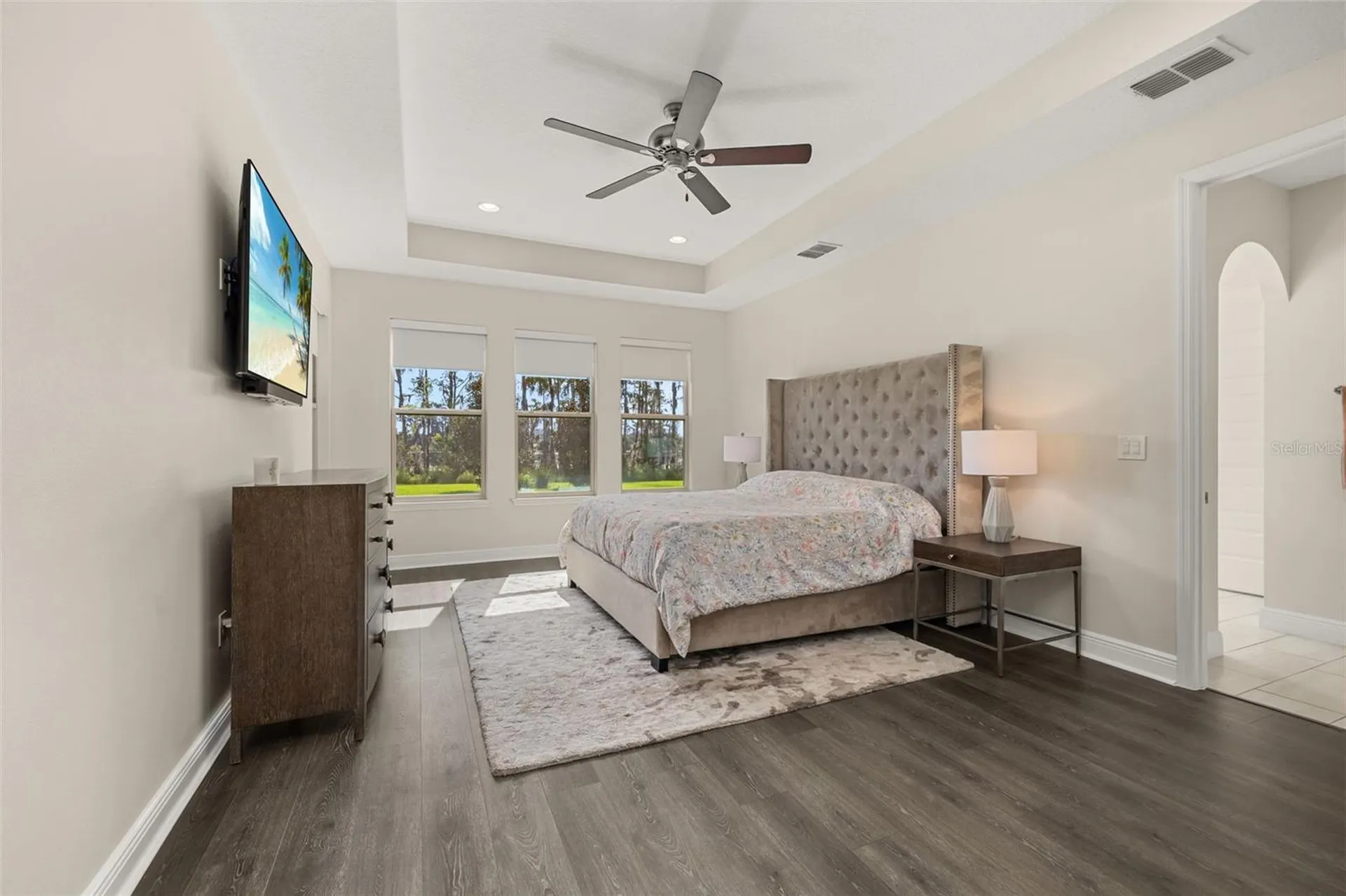 9549 Bolero Road Winter Garden FL 34787