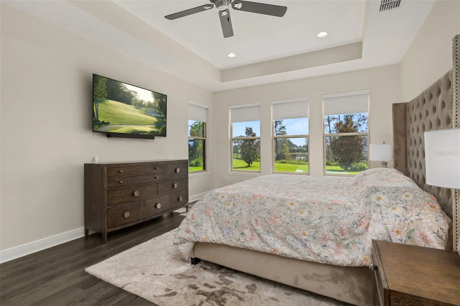9549 Bolero Road Winter Garden FL 34787