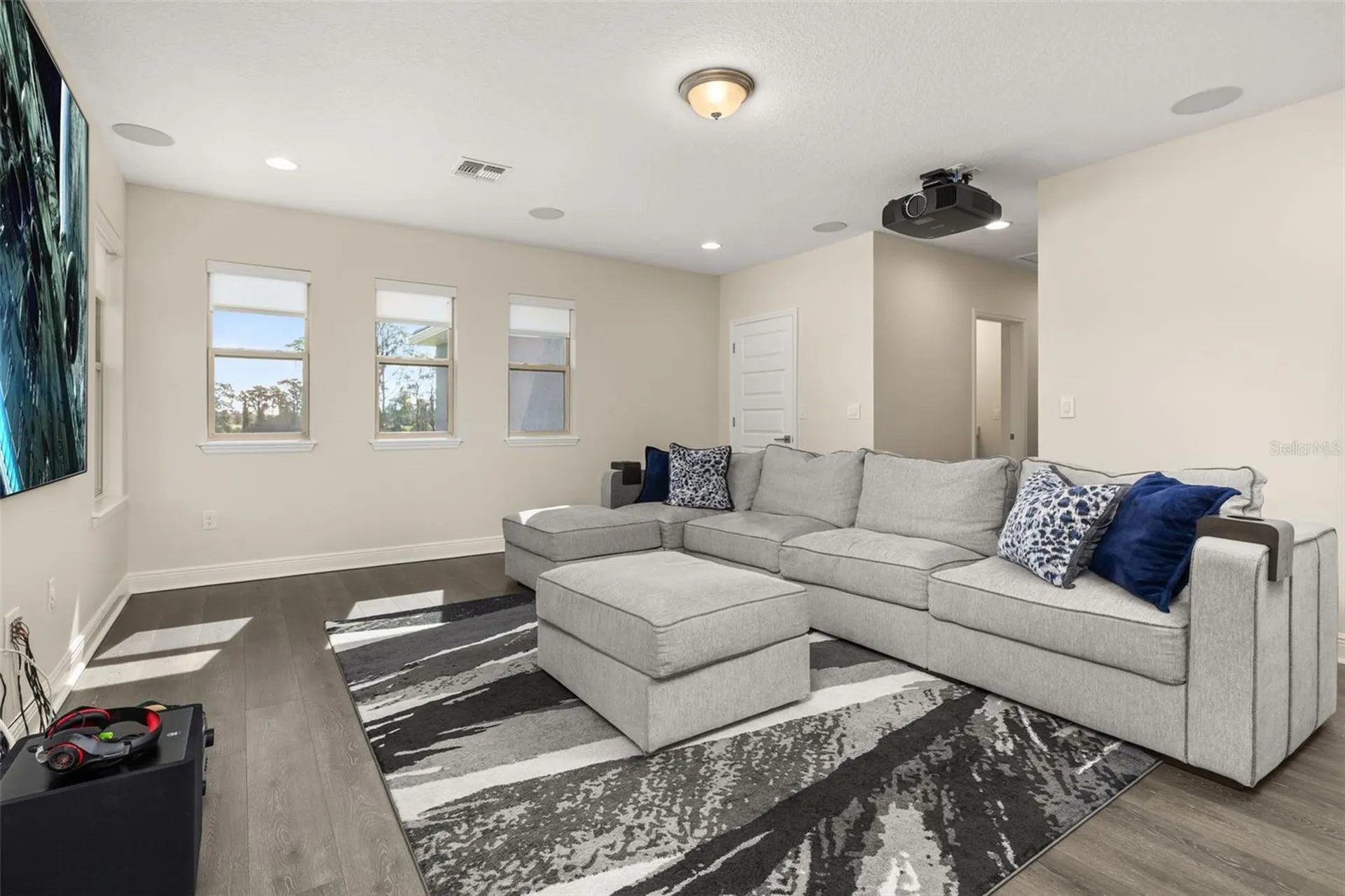 9549 Bolero Road Winter Garden FL 34787
