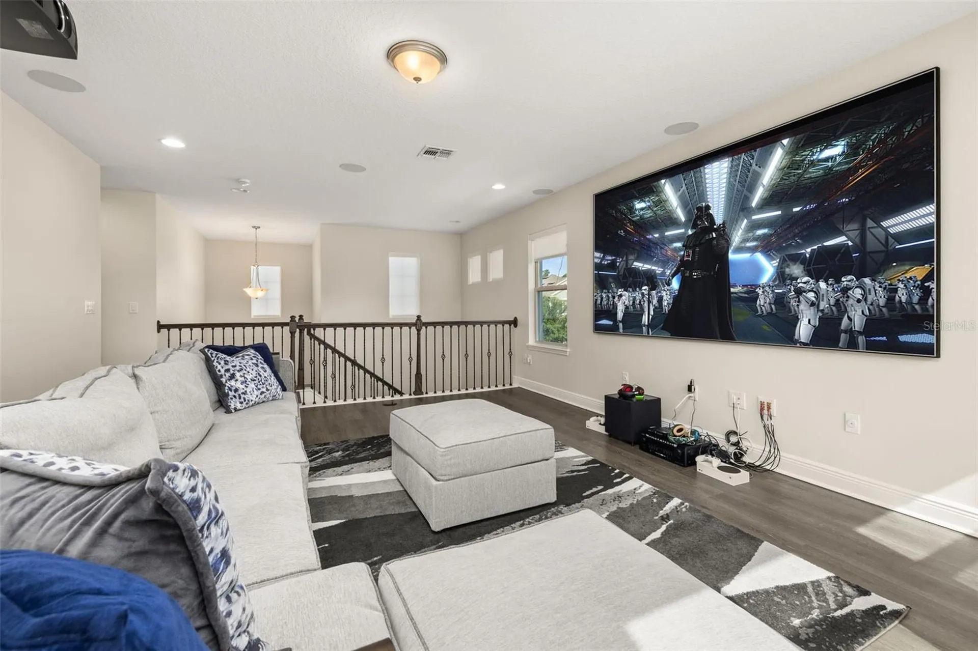 9549 Bolero Road Winter Garden FL 34787