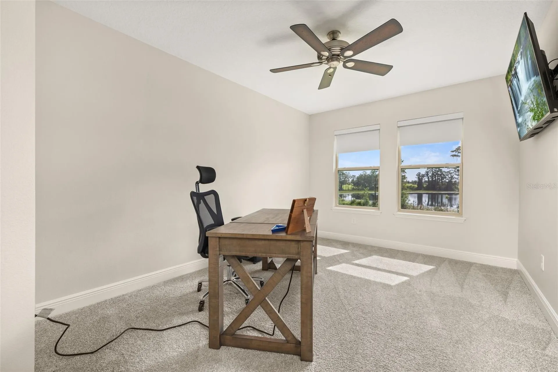 9549 Bolero Road Winter Garden FL 34787