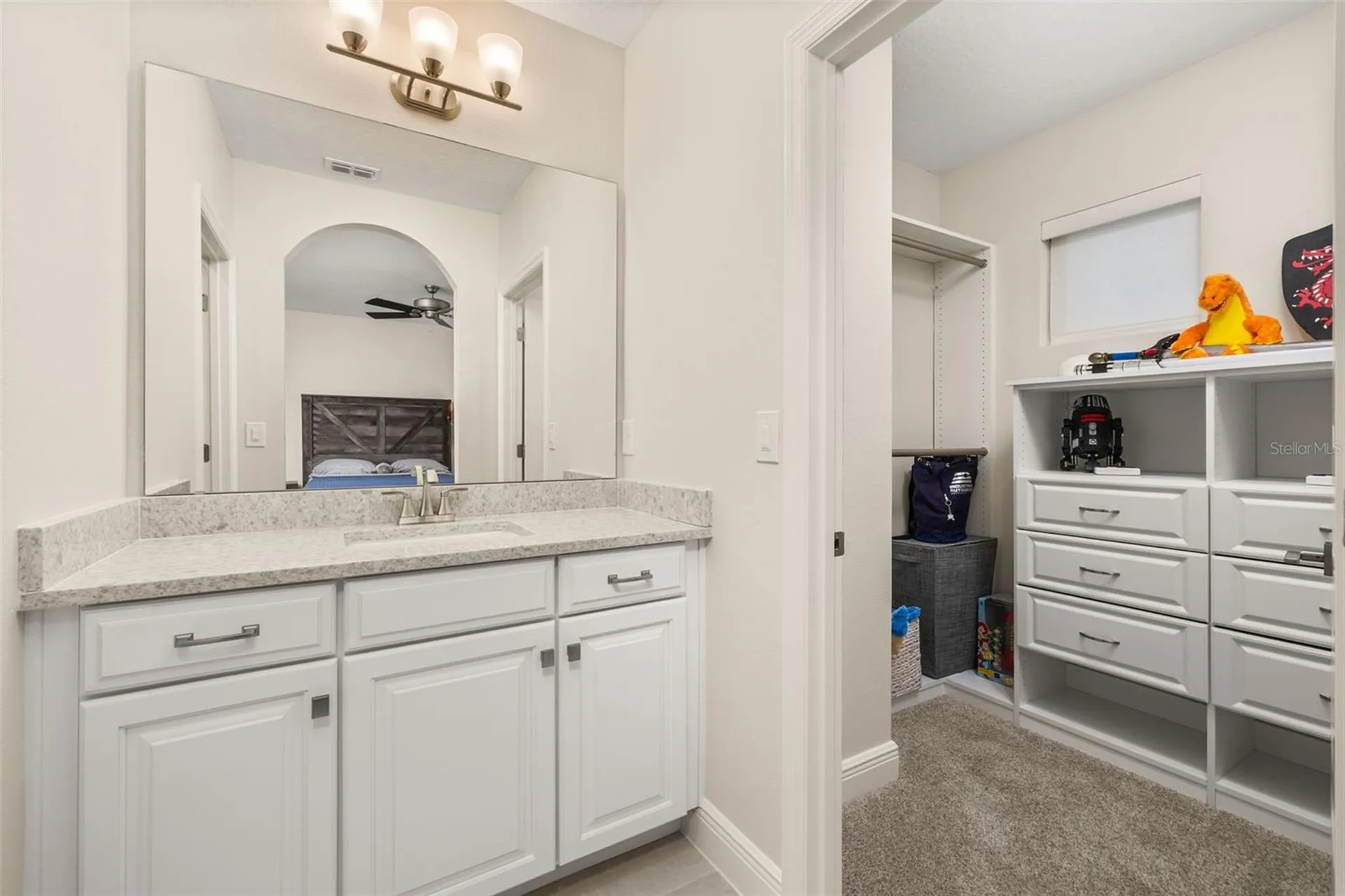 9549 Bolero Road Winter Garden FL 34787