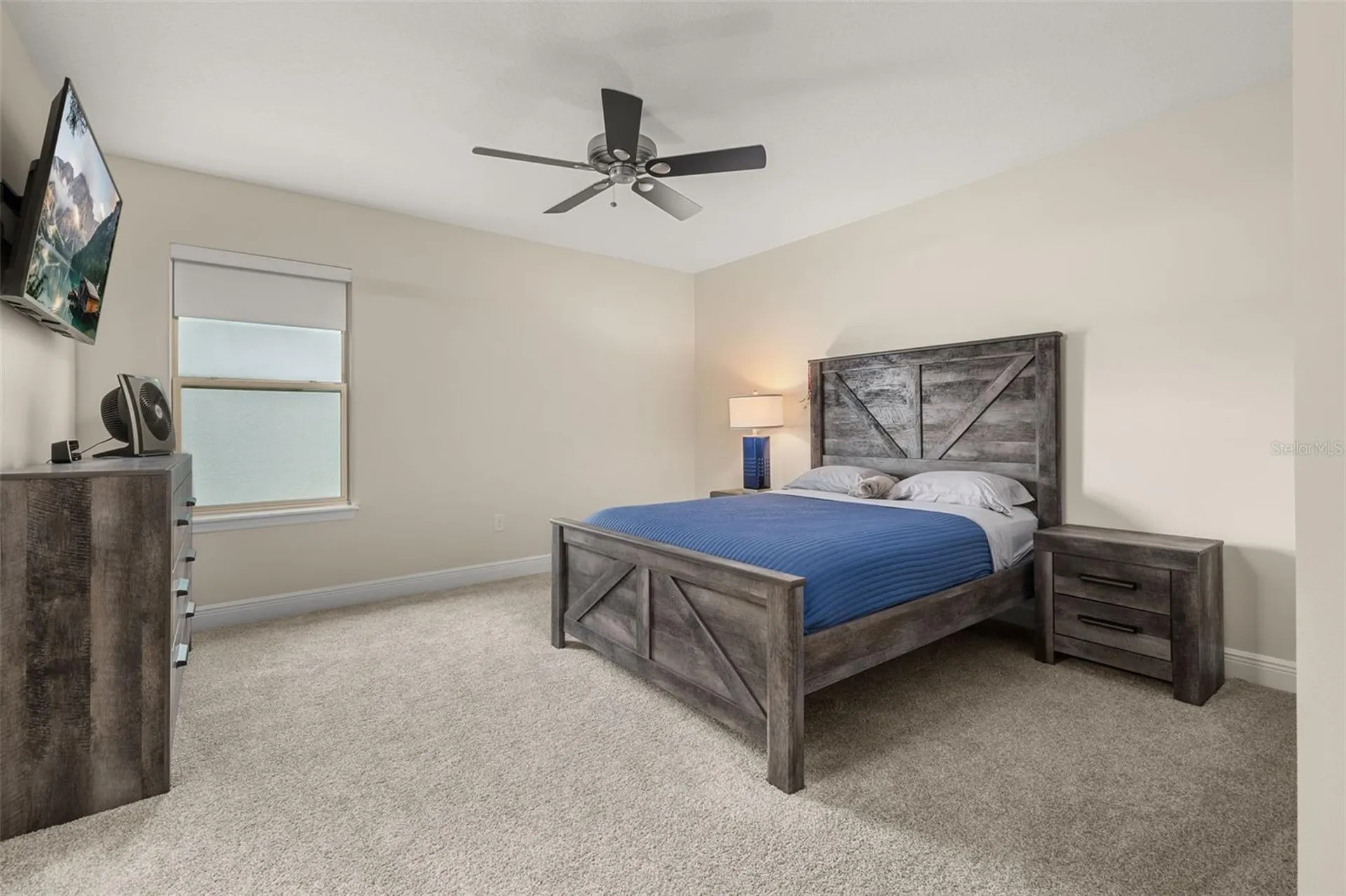 9549 Bolero Road Winter Garden FL 34787