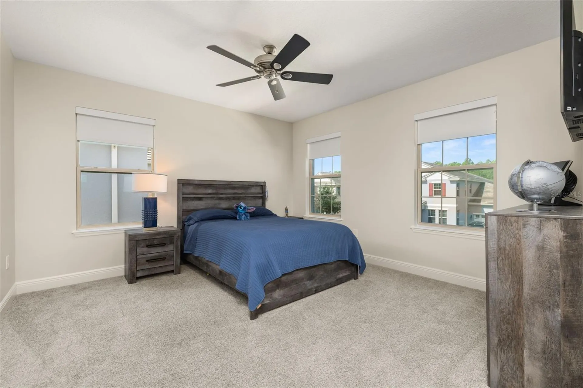 9549 Bolero Road Winter Garden FL 34787
