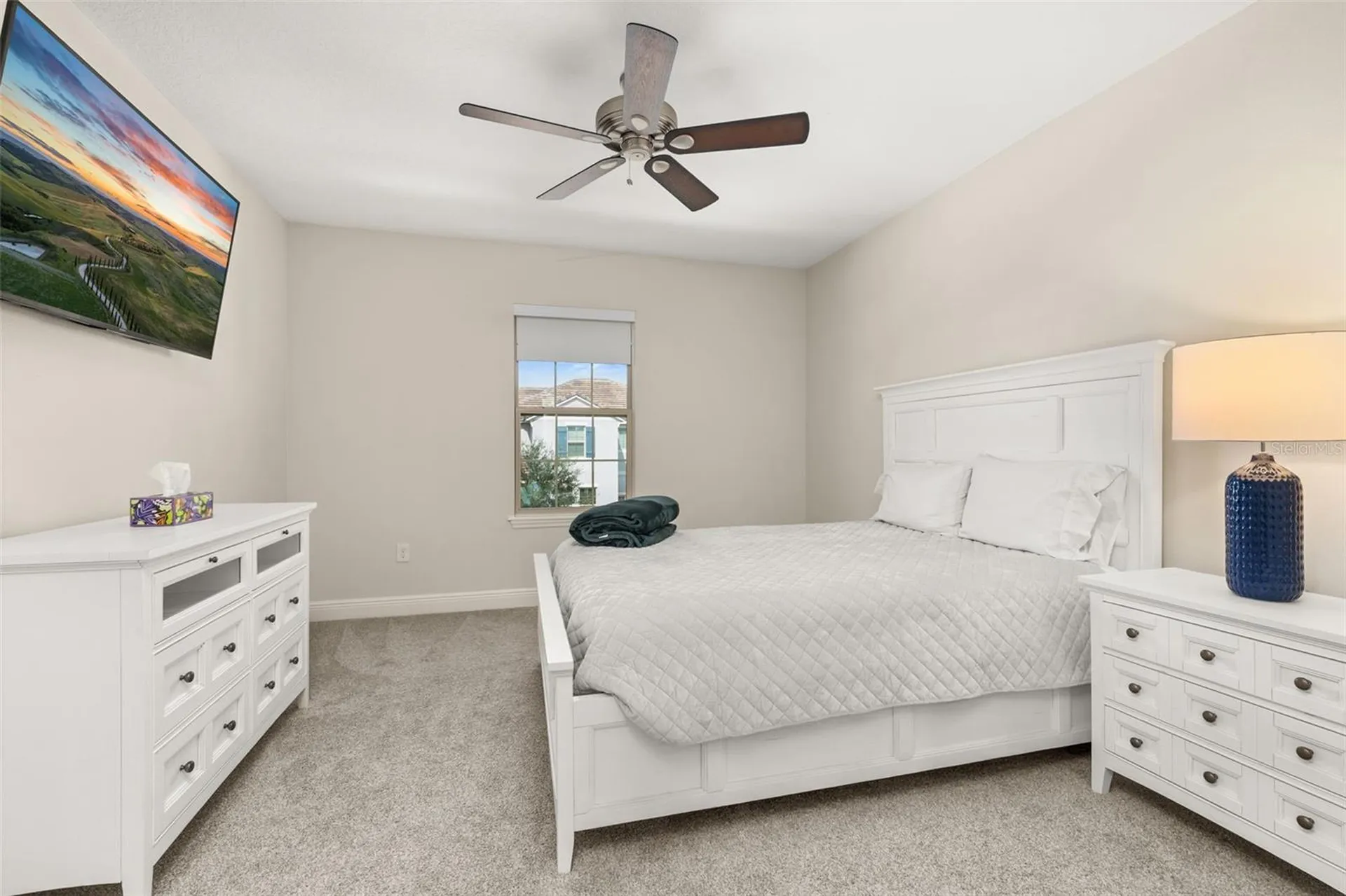 9549 Bolero Road Winter Garden FL 34787