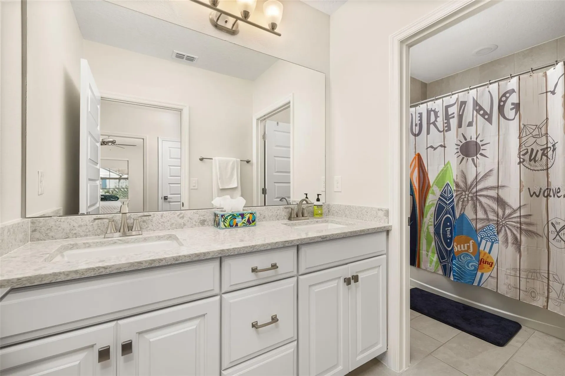 9549 Bolero Road Winter Garden FL 34787