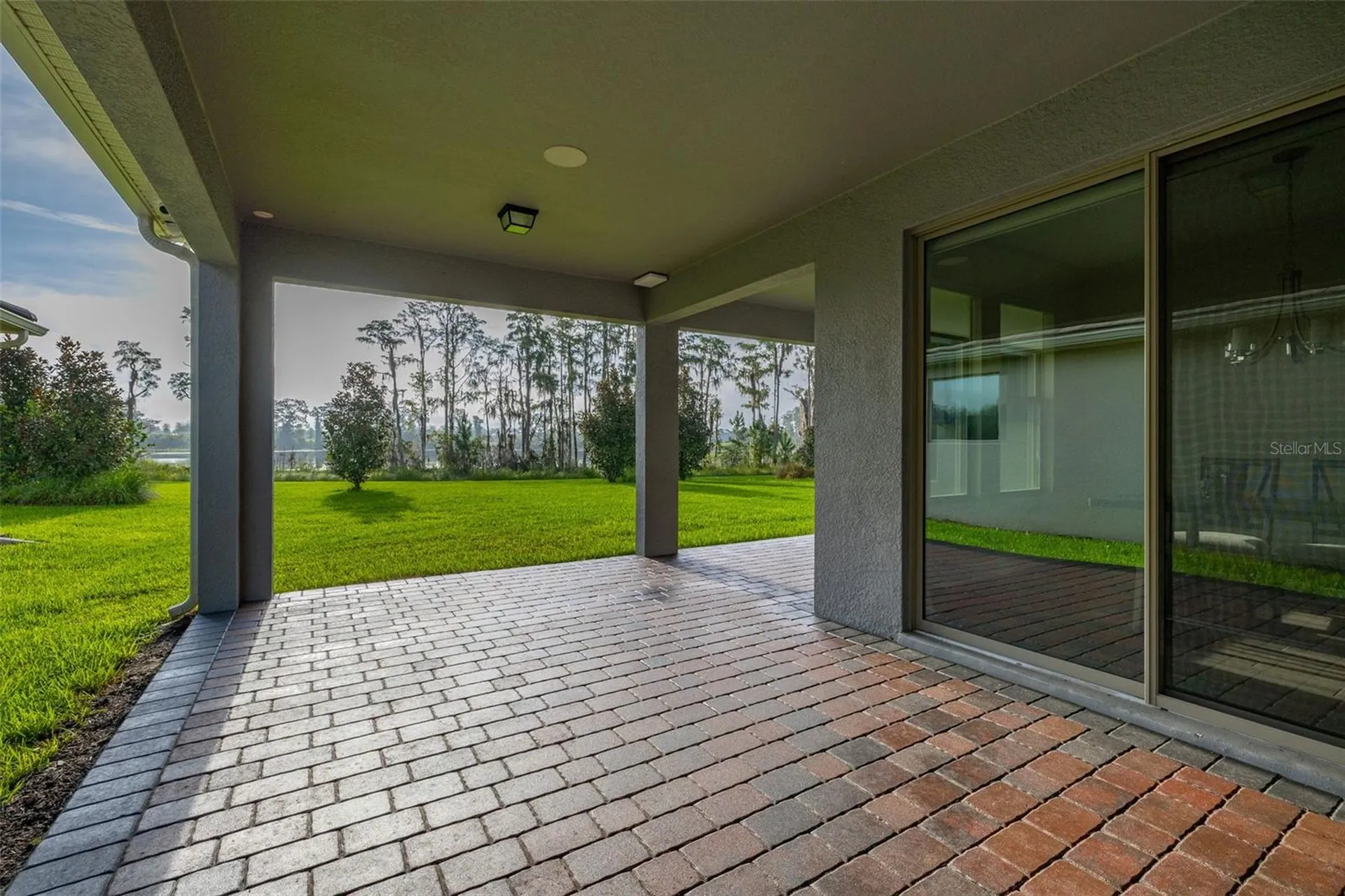 9549 Bolero Road Winter Garden FL 34787