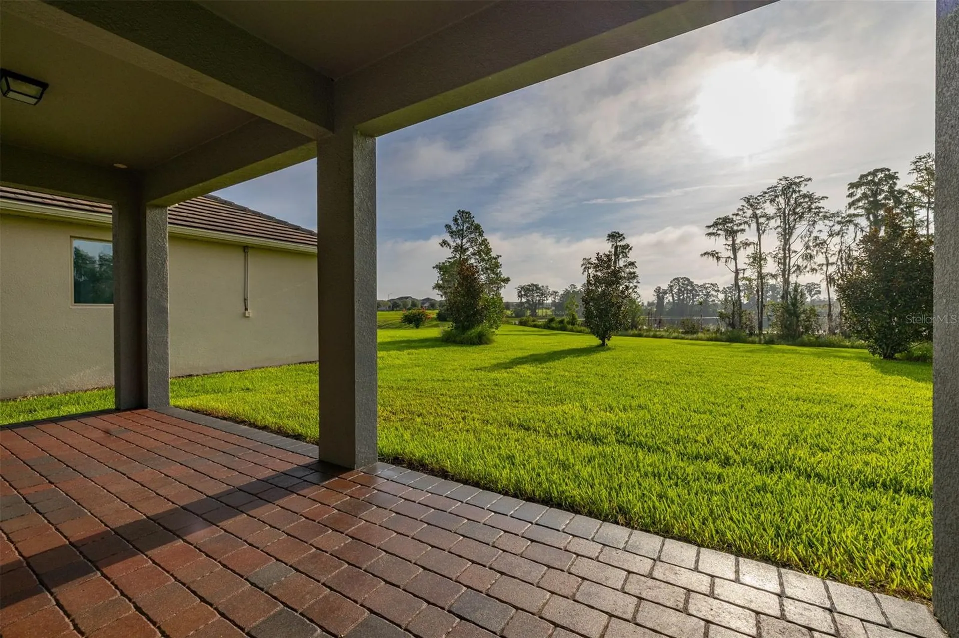 9549 Bolero Road Winter Garden FL 34787