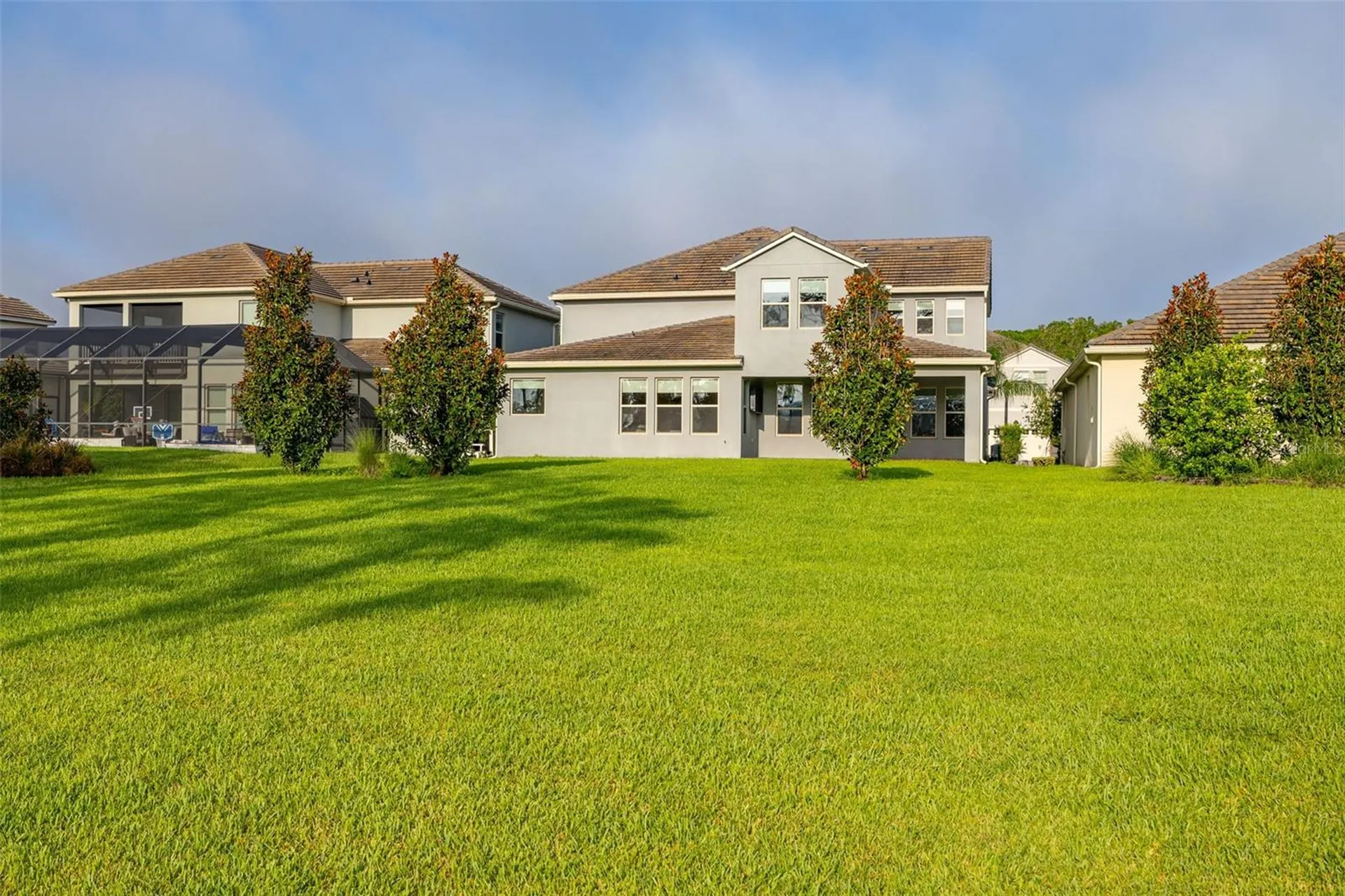 9549 Bolero Road Winter Garden FL 34787