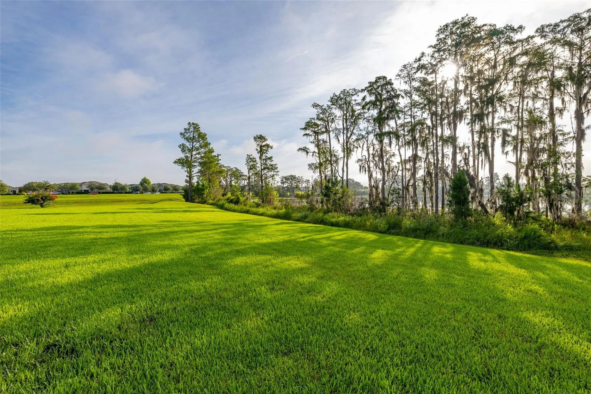 9549 Bolero Road Winter Garden FL 34787