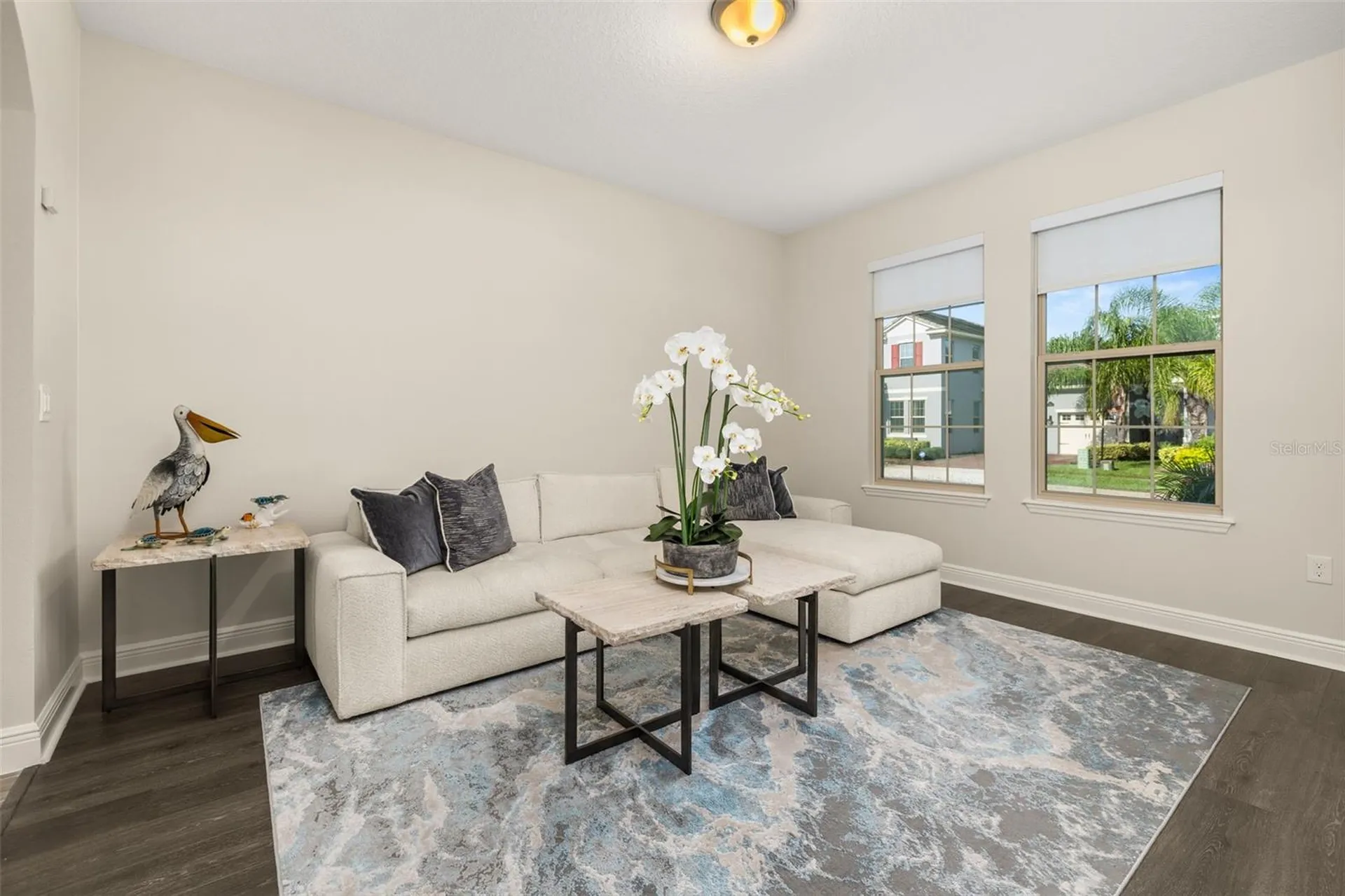 9549 Bolero Road Winter Garden FL 34787