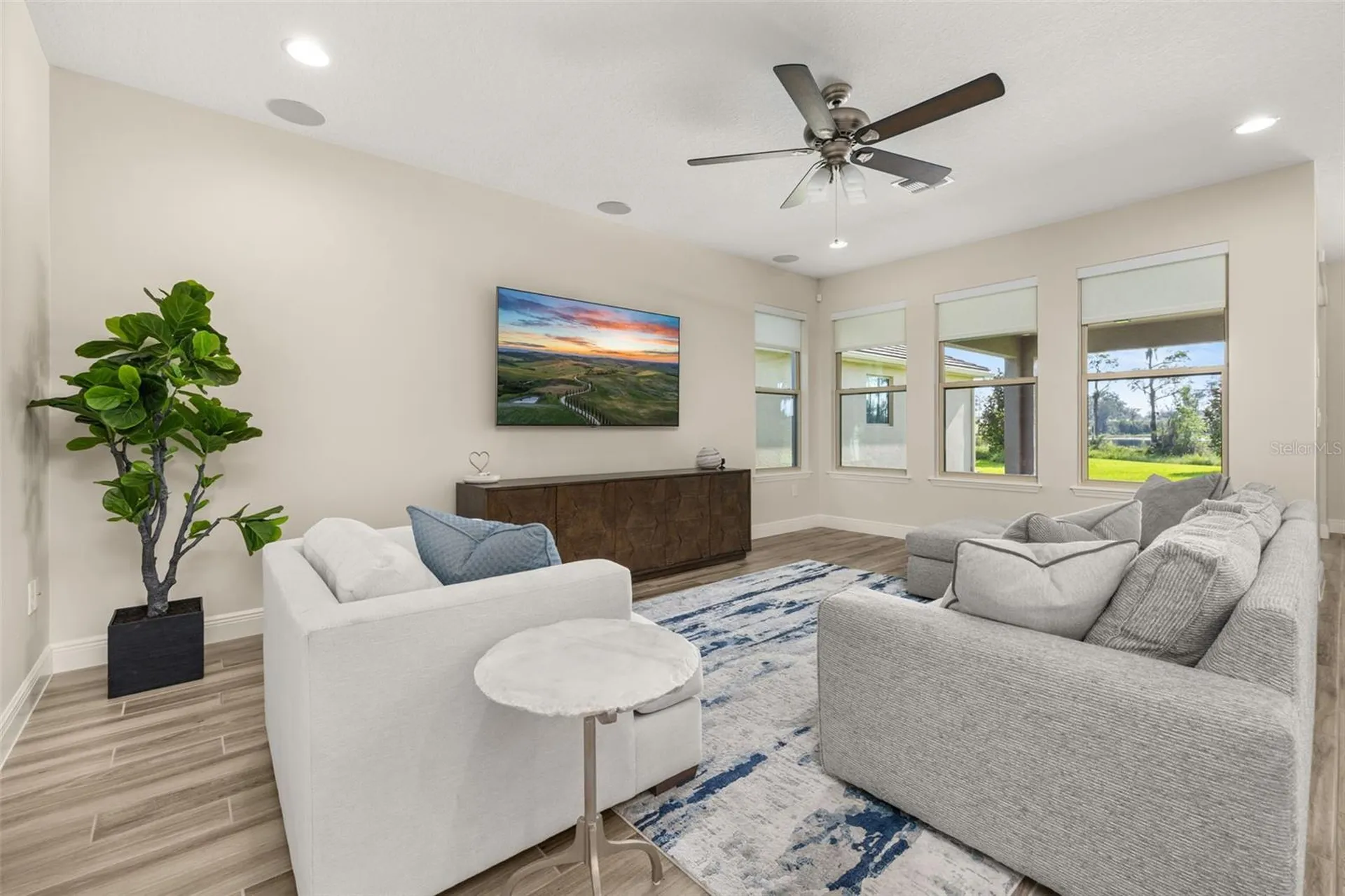 9549 Bolero Road Winter Garden FL 34787
