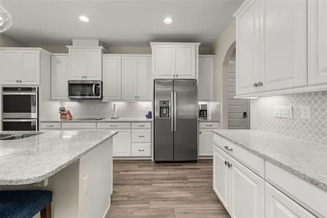 9549 Bolero Road Winter Garden FL 34787