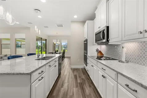 9549 Bolero Road Winter Garden FL 34787