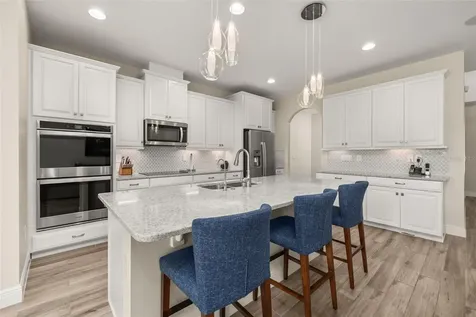 9549 Bolero Road Winter Garden FL 34787