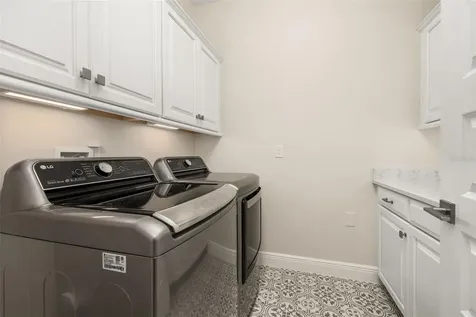 9549 Bolero Road Winter Garden FL 34787