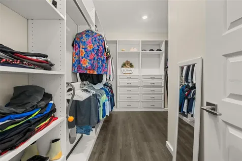 9549 Bolero Road Winter Garden FL 34787