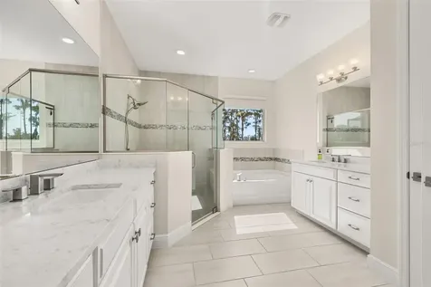 9549 Bolero Road Winter Garden FL 34787
