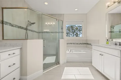 9549 Bolero Road Winter Garden FL 34787