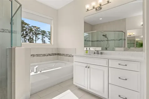 9549 Bolero Road Winter Garden FL 34787