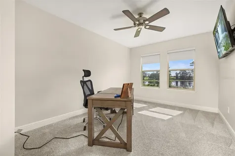 9549 Bolero Road Winter Garden FL 34787